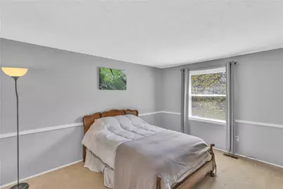 645 Blue Ridge Rd, Pittsburgh, PA 15239 - Photo 16