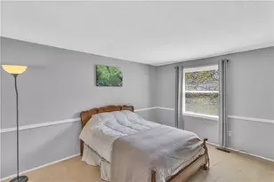645 Blue Ridge Rd, Pittsburgh, PA 15239 - Photo 16