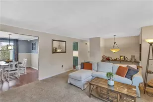 645 Blue Ridge Rd, Pittsburgh, PA 15239 - Photo 4