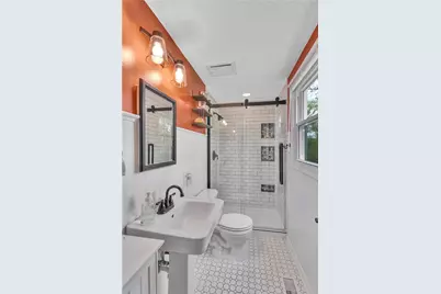 645 Blue Ridge Rd, Pittsburgh, PA 15239 - Photo 14