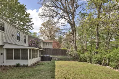645 Blue Ridge Rd, Pittsburgh, PA 15239 - Photo 24