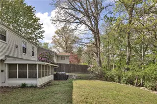 645 Blue Ridge Rd, Pittsburgh, PA 15239 - Photo 24
