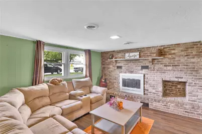 645 Blue Ridge Rd, Pittsburgh, PA 15239 - Photo 18