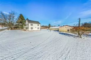 318 Old Ash Rd Lot A, Springfield Township, PA 16137 - Photo 14