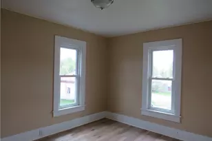 318 Old Ash Rd Lot A, Springfield Township, PA 16137 - Photo 8