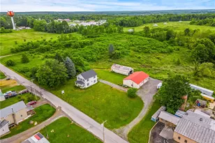 318 Old Ash Rd Lot A, Springfield Township, PA 16137 - Photo 12
