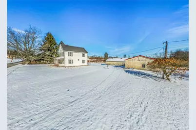 318 Old Ash Rd (Lot A), Springfield Township, PA 16137 - Photo 14