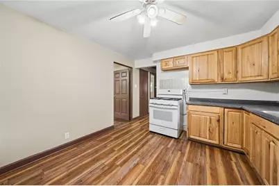 577 Isabella, Charleroi Boro, PA 15022 - Photo 12