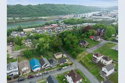 577 Isabella, Charleroi Boro, PA 15022 - Photo 26