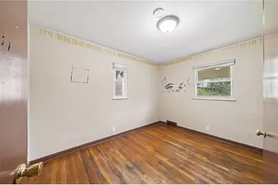 577 Isabella, Charleroi Boro, PA 15022 - Photo 18