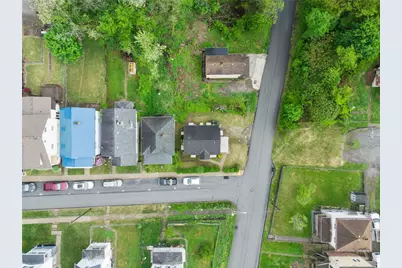 577 Isabella, Charleroi Boro, PA 15022 - Photo 36