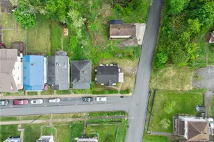 577 Isabella, Charleroi Boro, PA 15022 - Photo 36