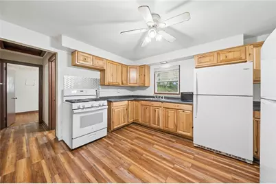 577 Isabella, Charleroi Boro, PA 15022 - Photo 10