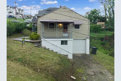 577 Isabella, Charleroi Boro, PA 15022 - Photo 34