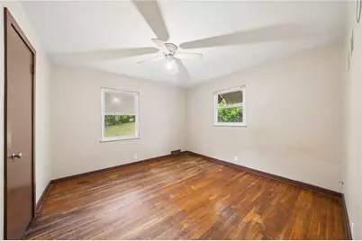 577 Isabella, Charleroi Boro, PA 15022 - Photo 14