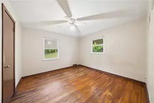 577 Isabella, Charleroi Boro, PA 15022 - Photo 14