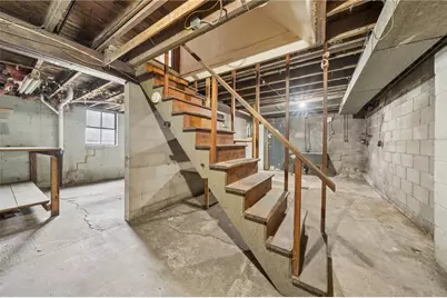 577 Isabella, Charleroi Boro, PA 15022 - Photo 24