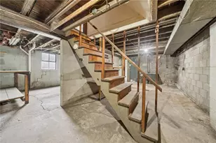 577 Isabella, Charleroi Boro, PA 15022 - Photo 24