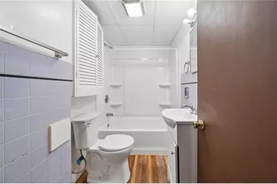 577 Isabella, Charleroi Boro, PA 15022 - Photo 22