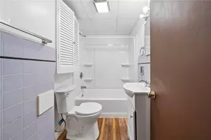 577 Isabella, Charleroi Boro, PA 15022 - Photo 22