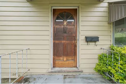 577 Isabella, Charleroi Boro, PA 15022 - Photo 2