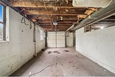 577 Isabella, Charleroi Boro, PA 15022 - Photo 28