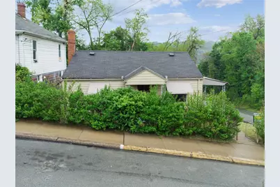 577 Isabella, Charleroi Boro, PA 15022 - Photo 30