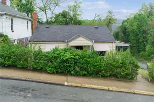 577 Isabella, Charleroi Boro, PA 15022 - Photo 30