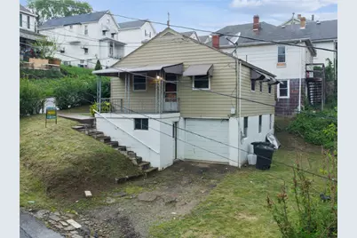 577 Isabella, Charleroi Boro, PA 15022 - Photo 32