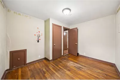 577 Isabella, Charleroi Boro, PA 15022 - Photo 20