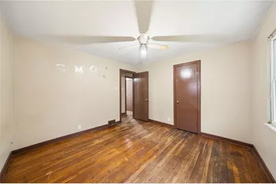 577 Isabella, Charleroi Boro, PA 15022 - Photo 16