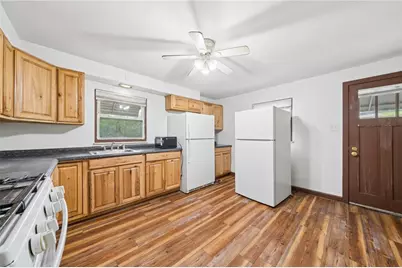 577 Isabella, Charleroi Boro, PA 15022 - Photo 8