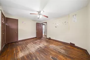 577 Isabella, Charleroi Boro, PA 15022 - Photo 6