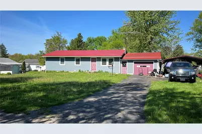 1604 Park Lane, Pymatuning Township, PA 16125 - Photo 2