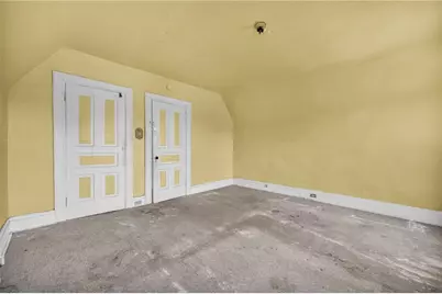7145 Race Street, Pittsburgh, PA 15208 - Photo 18
