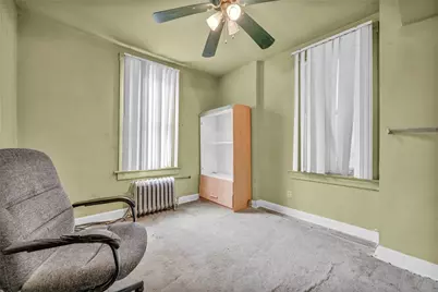 7145 Race Street, Pittsburgh, PA 15208 - Photo 22