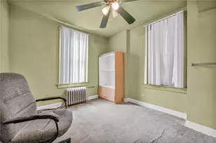 7145 Race St, Pittsburgh, PA 15208 - Photo 22