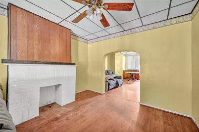 7145 Race Street, Pittsburgh, PA 15208 - Photo 8