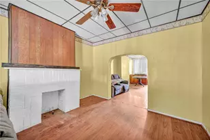 7145 Race St, Pittsburgh, PA 15208 - Photo 8