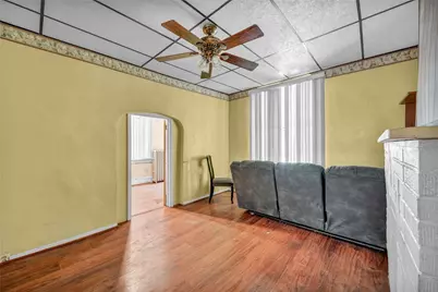 7145 Race Street, Pittsburgh, PA 15208 - Photo 4