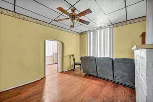 7145 Race St, Pittsburgh, PA 15208 - Photo 4