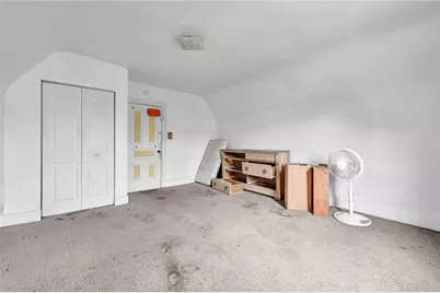 7145 Race Street, Pittsburgh, PA 15208 - Photo 26