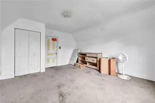 7145 Race St, Pittsburgh, PA 15208 - Photo 26