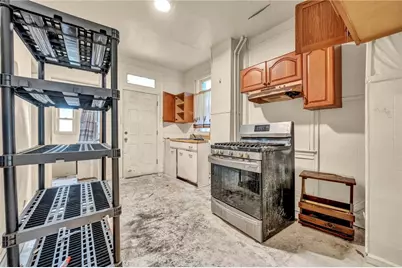 7145 Race Street, Pittsburgh, PA 15208 - Photo 10