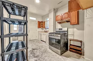 7145 Race St, Pittsburgh, PA 15208 - Photo 10