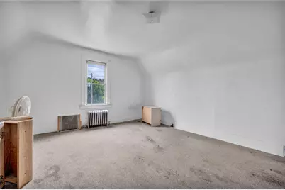 7145 Race Street, Pittsburgh, PA 15208 - Photo 16