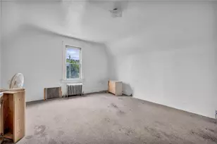 7145 Race St, Pittsburgh, PA 15208 - Photo 16