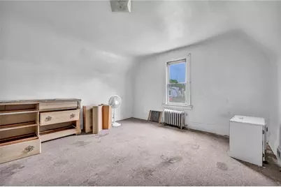 7145 Race Street, Pittsburgh, PA 15208 - Photo 14