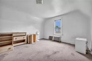 7145 Race St, Pittsburgh, PA 15208 - Photo 14