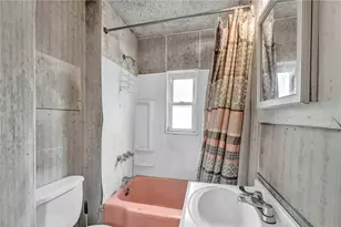 7145 Race St, Pittsburgh, PA 15208 - Photo 28